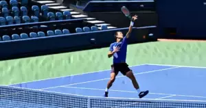Best Tennis Match Recap Sites for Stats & Post-Game Analysis