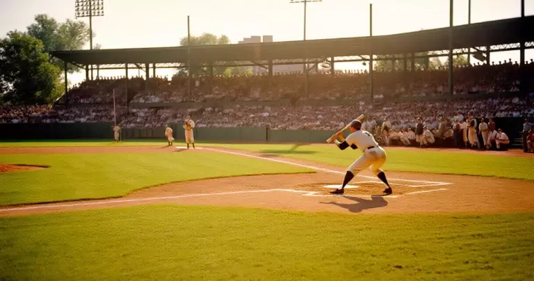 Top 10 World Series Matchups by Era: The Greatest Fall Classics