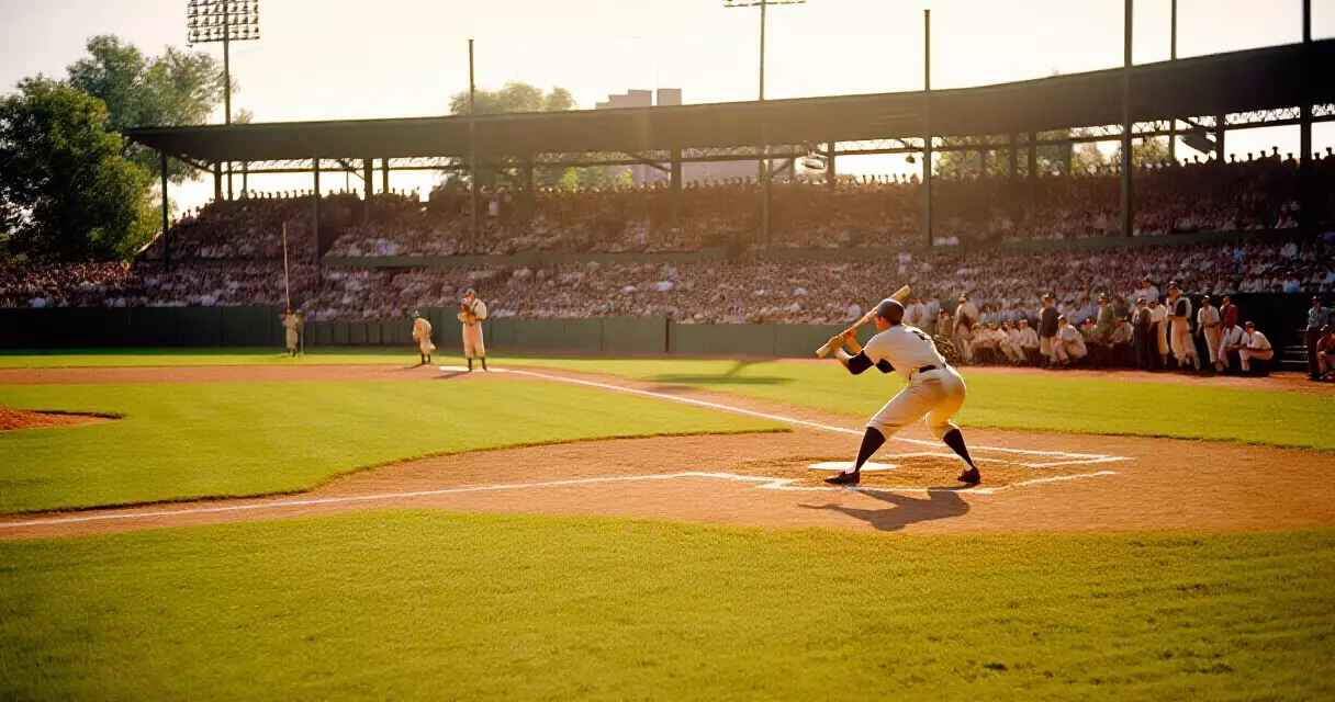 Top 10 World Series Matchups by Era: The Greatest Fall Classics