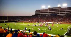 College Sports Bill Takes Effect August 1 as SEC and Big Ten Signal Support