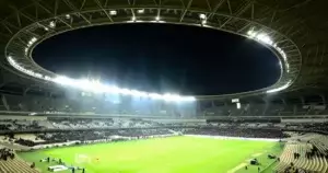 Cristiano Ronaldo Al-Nassr Goalscoring Record Story: Inside the Saudi Chapter