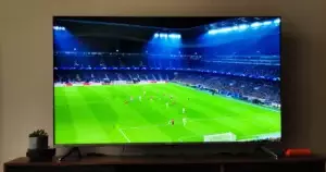 How to Watch Champions League Matches: 2026 U.S. Viewer's Guide