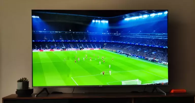 How to Watch Champions League Matches: 2026 U.S. Viewer's Guide