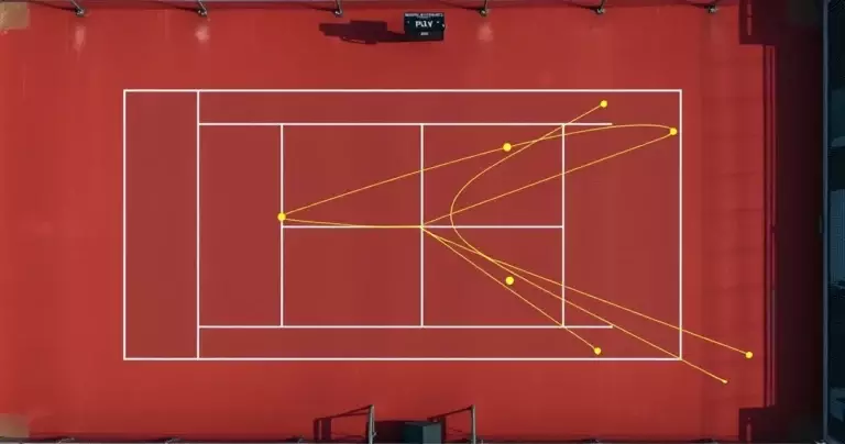 Using Tennis Results Data for Fantasy Tennis & Analytics