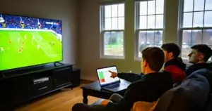 Sports Reference Reddit: Best Subreddits for Stats & Match Reports