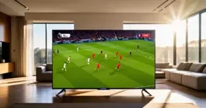 How to Watch Premier League Results Live: US Streaming Guide