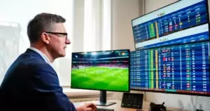 Sports or Competition Reference Meaning: The Complete Guide