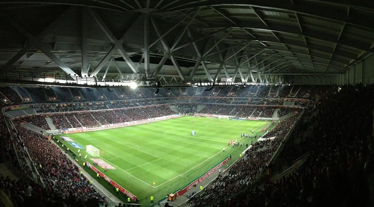stadium, football, lawn, sports, stadium, stadium, stadium, stadium, stadium, football, football, football, football
