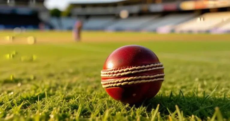 Best Cricket Scorecard Moments in Test Match History Ranked