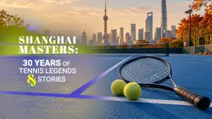 Legends of fall-1xbet