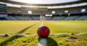 Best Cricket World Cup Final Matches of All Time Ranked