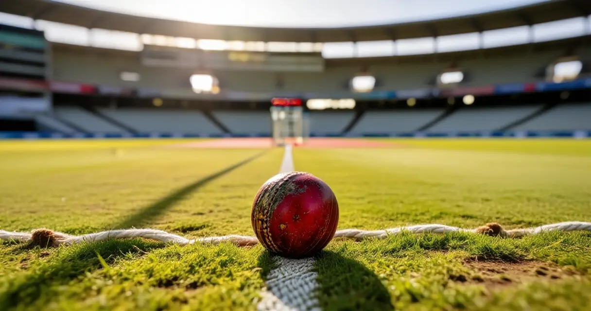 Best Cricket World Cup Final Matches of All Time Ranked